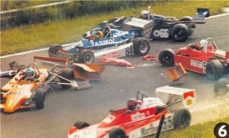 1980_17_F3_Mugello_06.jpg