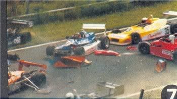 1980_17_F3_Mugello_07.jpg