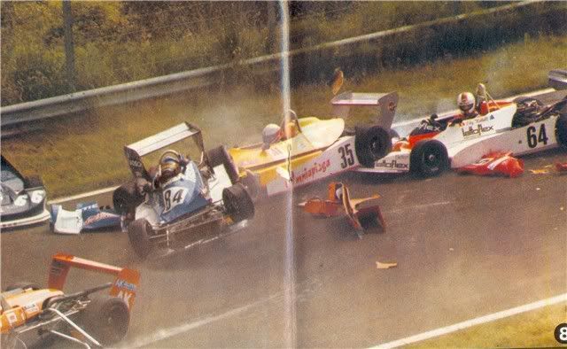1980_17_F3_Mugello_08.jpg