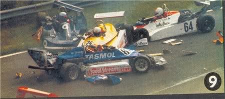 1980_17_F3_Mugello_09.jpg