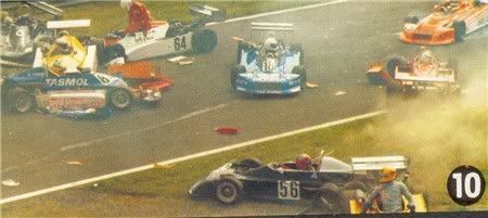 1980_17_F3_Mugello_10.jpg