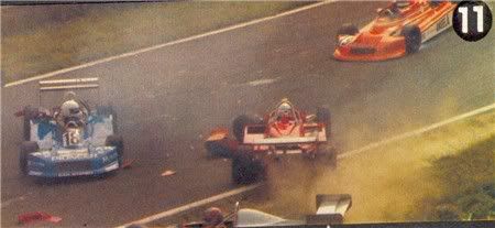 1980_17_F3_Mugello_11.jpg