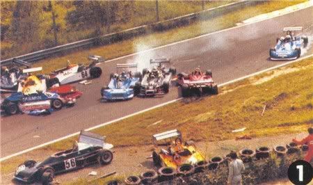 1980_17_F3_Mugello_12.jpg