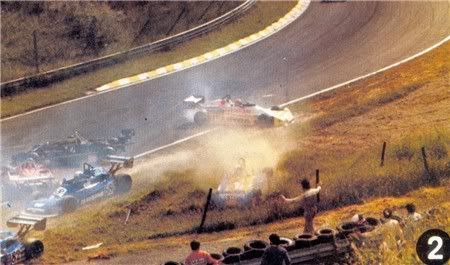 1980_17_F3_Mugello_13.jpg