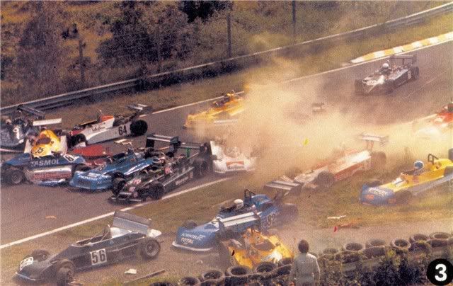1980_17_F3_Mugello_14.jpg