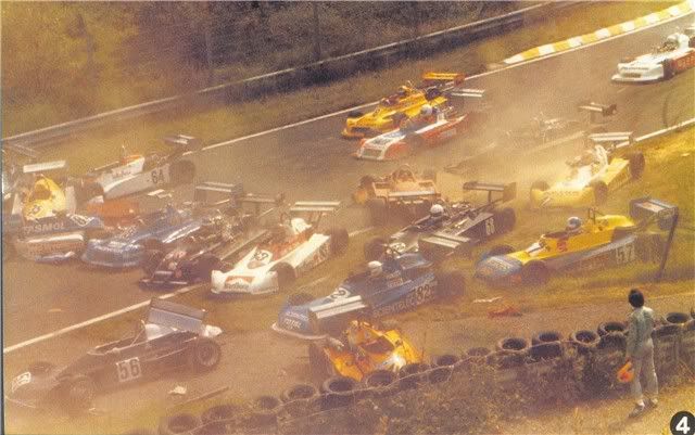 1980_17_F3_Mugello_15.jpg