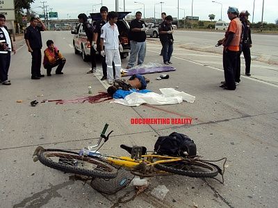 hit-20and-20run-20cyclist-20-282-29.jpg