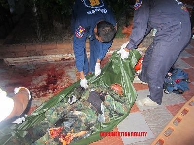 parachute-20failure-20-282-29.jpg