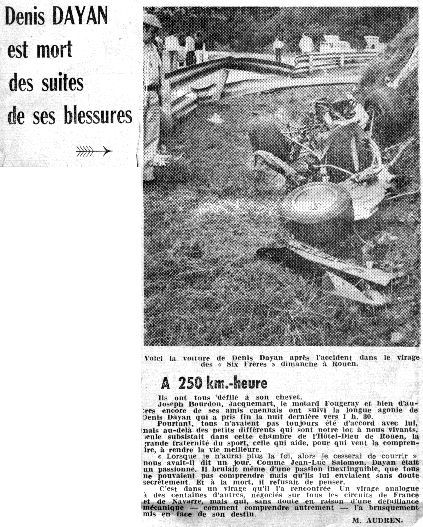 1970_07_01_Presse_01.jpg
