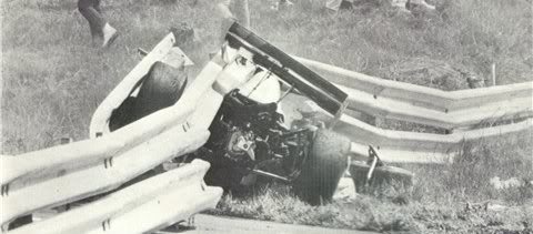 1981_06_F3_Morin.jpg