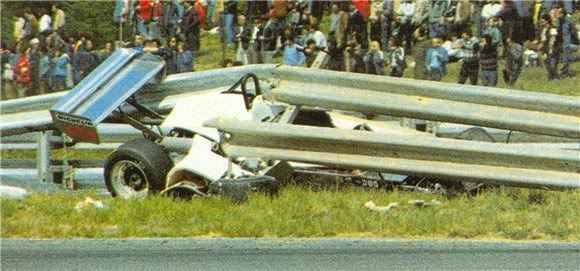 1981_06_F3_Morin_02.jpg