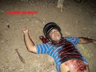 shotgun-20dead-20-282-29.jpg