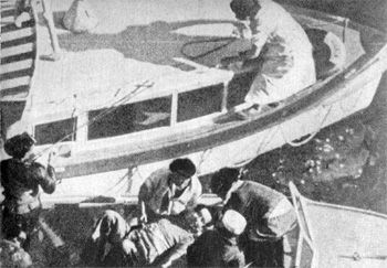 1955monasc7.jpg
