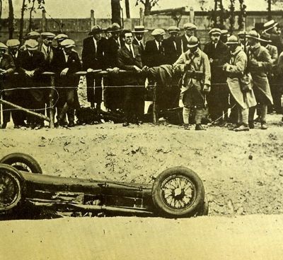 ascari6.jpg