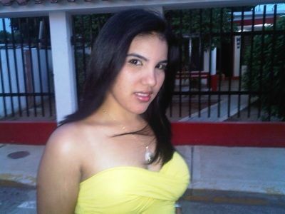 Ana-Daniela-1.jpg