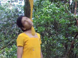 28-crime-hang.jpg