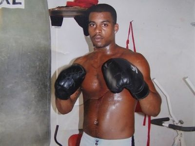 boxer-20-285-29.jpg