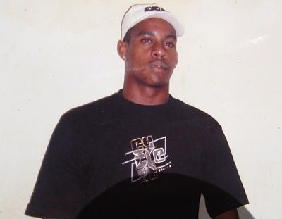 boxer-20-286-29.jpg