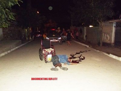 wheelchair-20user-20killed-20-281-29.jpg