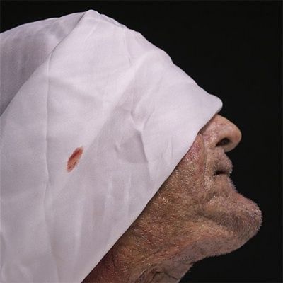 goran-20bertok-20iz-serije-post-mortem-pm-02.jpg