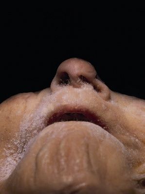 goran-20bertok_postmortem-2.jpg
