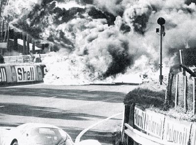 lemans1968-7.jpg