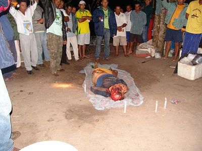 documenting-reality-002.jpg