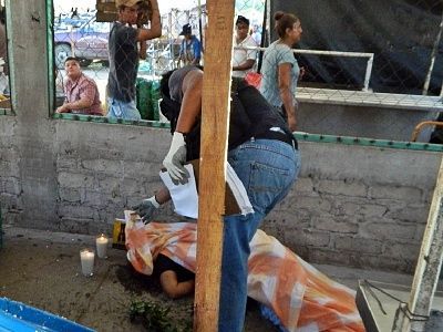 market-202.jpg