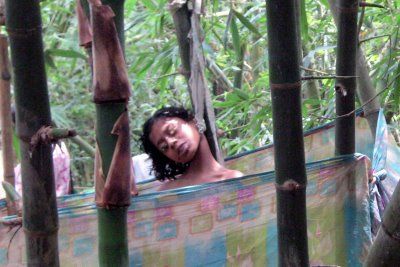 Hanging.JPG