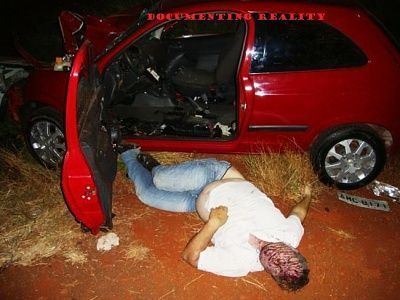 two-20dead-20collision-20-282-29.jpg