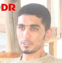 Name:  ahmed-personal-1.jpg
Views: 99
Size:  9.8 KB
