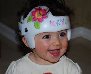 helmet.jpg
