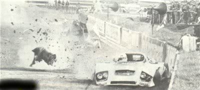 mass78-2.jpg