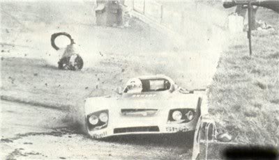 mass78-3.jpg