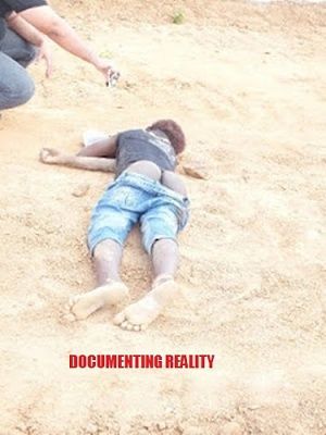 murdered-20woman-20-282-29.jpg