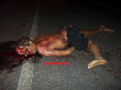 dead-20farmer-20-281-29.jpg