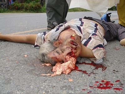 killed-truck-002.jpg