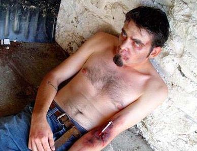 drug%20overdose%20=%20death.jpg