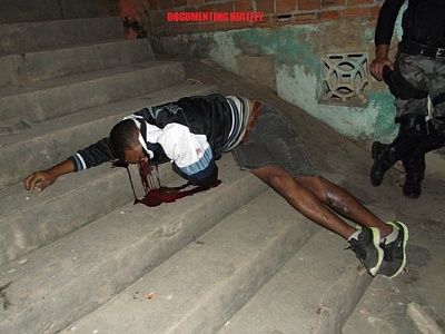 ex-con-20shot-20dead-20-281-29.jpg