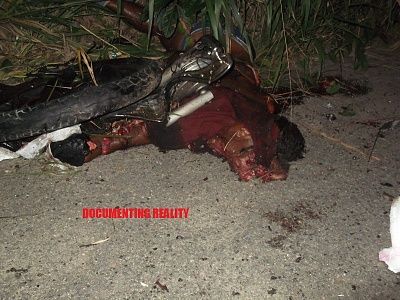 torn-20flesh-20-281-29.jpg