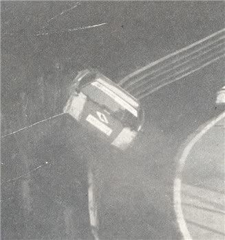 zanetmonza-1.jpg
