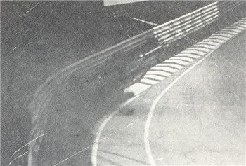 zanettmonza77-2.jpg