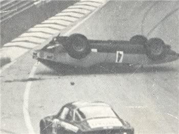 zanetmonza77-4.jpg