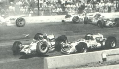 1966Indy5003.jpg