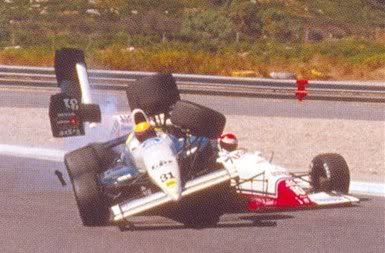 1989moreno-cheeverport.jpg