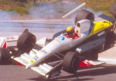1989moreno-cheeverport-1.jpg
