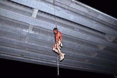 hang2.jpg