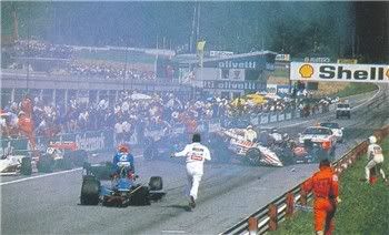 austria87-04.jpg