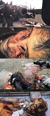 chechnya.jpg