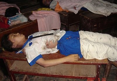 2007_1.jpg